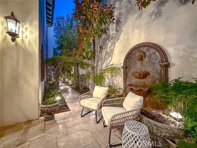 Detail Gallery Image 66 of 72 For 3826 Bowsprit, Westlake Village,  CA 91361 - 3 Beds | 4 Baths