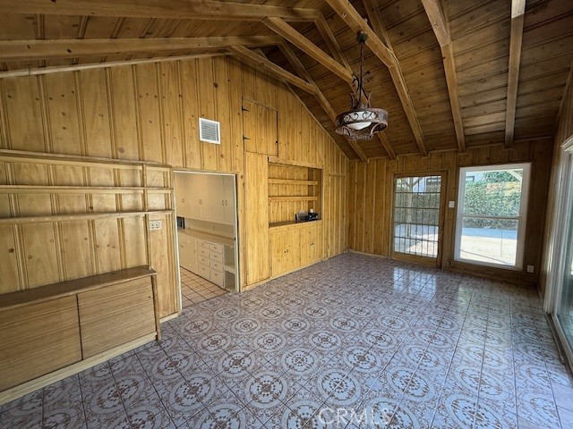 Detail Gallery Image 18 of 30 For 2707 Locksley Pl, Silver Lake Los Angeles,  CA 90039 - 3 Beds | 2 Baths