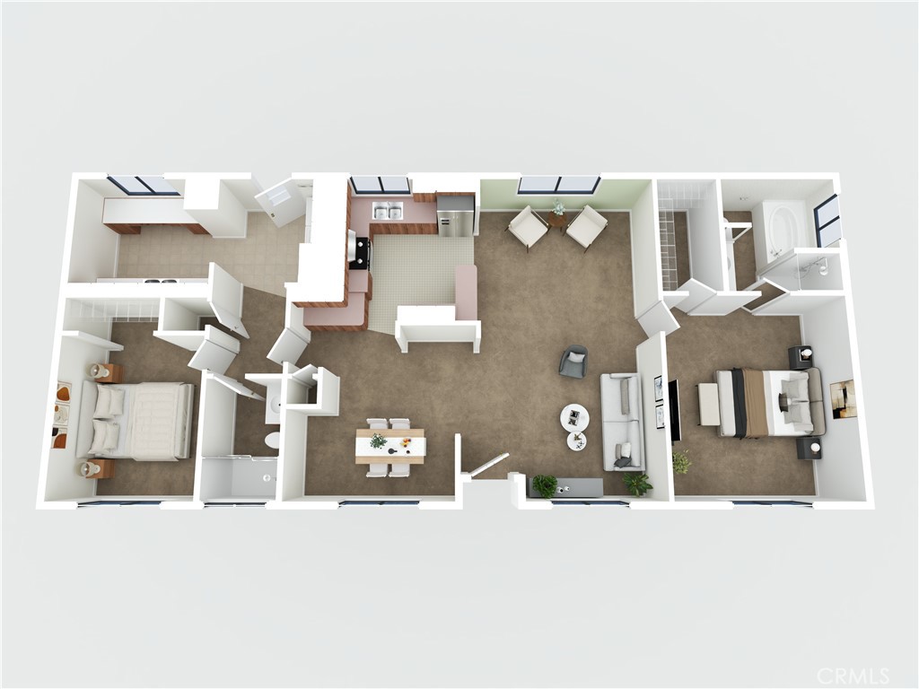 MLS #SC26166276 image #59