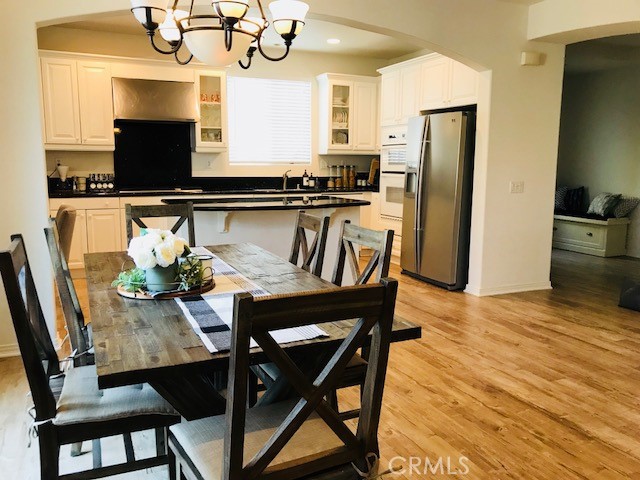 Detail Gallery Image 19 of 22 For 2889 Plaza Del Amo #502,  Torrance,  CA 90503 - 4 Beds | 3 Baths