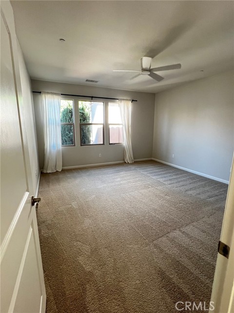 Detail Gallery Image 19 of 34 For 83 City Stroll, Irvine,  CA 92620 - 3 Beds | 2/1 Baths