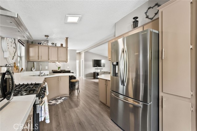 Detail Gallery Image 24 of 58 For 4901 Green River #303,  Corona,  CA 92880 - 3 Beds | 2 Baths