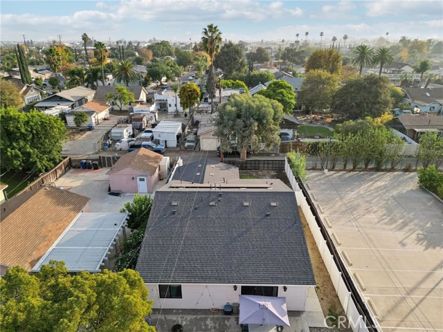 Detail Gallery Image 41 of 49 For 620 E E St, Ontario,  CA 91764 - – Beds | – Baths