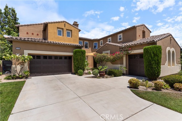 Image 3 for 15720 Glendon Creek Court, Riverside, CA 92503