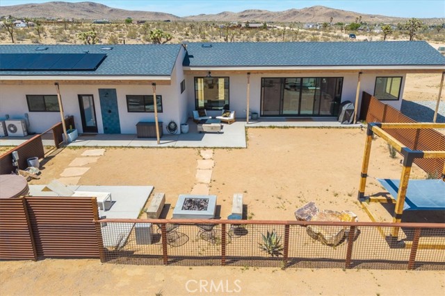 3170 Wesley Road, Joshua Tree CA: https://media.crmls.org/medias/88720b9b-8c64-48e7-b018-0b803b773c86.jpg