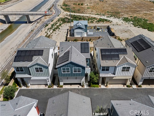 Detail Gallery Image 37 of 52 For 4408 S. Grant Paseo, Ontario,  CA 91762 - 3 Beds | 2/1 Baths