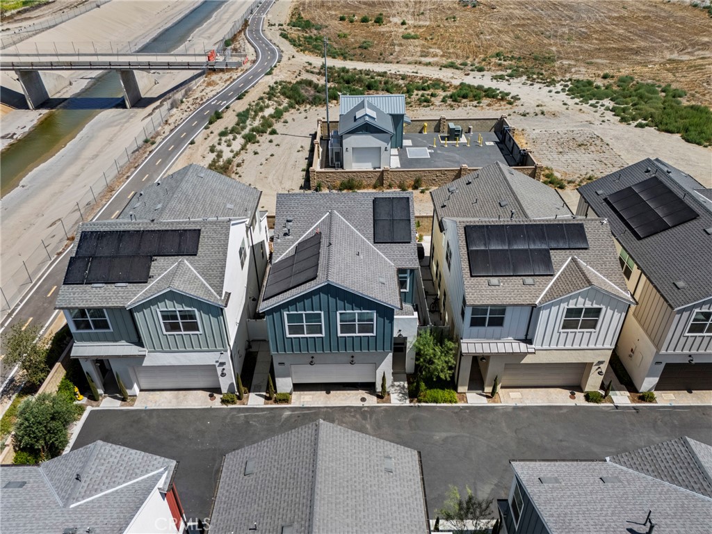 MLS #SW25156900 img 36