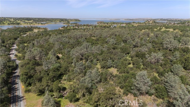 Front Image Thumbnail for CRHD26106630