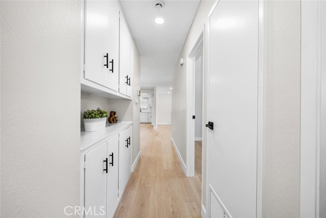 Detail Gallery Image 30 of 59 For 9826 Saint George Cir, Cypress,  CA 90630 - 3 Beds | 2 Baths