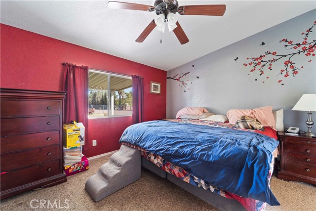 Detail Gallery Image 14 of 31 For 35940 Calle Elvira, Newberry Springs,  CA 92365 - 3 Beds | 2 Baths