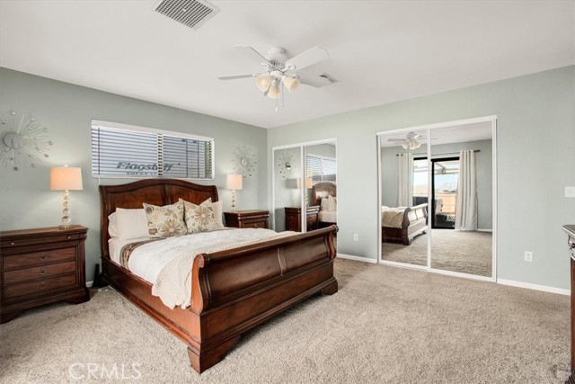 Detail Gallery Image 22 of 57 For 58943 Natoma Trl, Yucca Valley,  CA 92284 - 4 Beds | 2 Baths