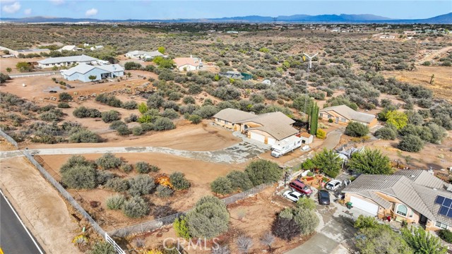 Image 62 of 69 For 6297 Coleridge