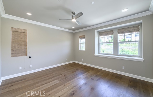 62 Heirloom, Irvine CA: https://media.crmls.org/medias/88722033-367e-4731-a980-55f93054200b.jpg