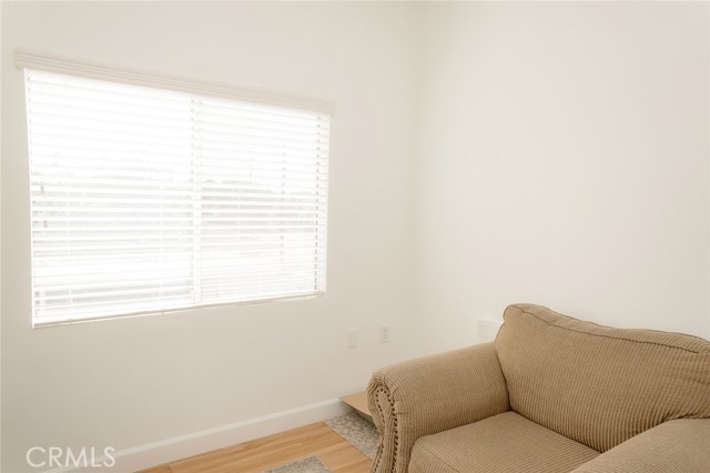 Detail Gallery Image 51 of 74 For 17888 Alburtis Ave. #A207, Artesia,  CA 90701 - 2 Beds | 1 Baths