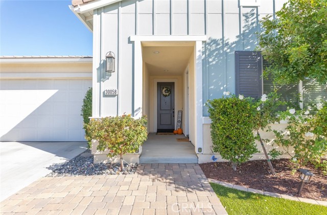 Detail Gallery Image 11 of 53 For 30058 Stargazer Way, Menifee,  CA 92584 - 4 Beds | 3/1 Baths