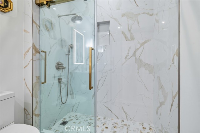 MLS #CV25231007 image #34