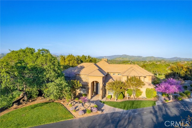 Detail Gallery Image 15 of 75 For 16115 Deer Path, Clovis,  CA 93619 - 5 Beds | 3/1 Baths