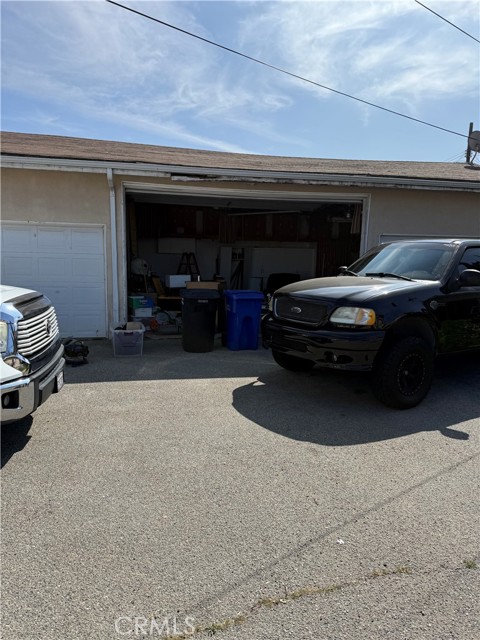 Detail Gallery Image 3 of 3 For 1826 257th, Lomita,  CA 90717 - 5 Beds | 3 Baths