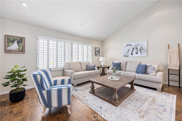Image 6 of 56 For 1855 Ferrington Drive