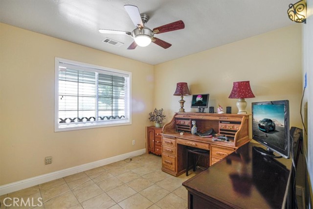 Detail Gallery Image 29 of 48 For 22301 Westwood Bld, Tehachapi,  CA 93561 - 3 Beds | 2 Baths