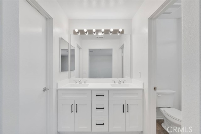 Detail Gallery Image 26 of 33 For 10110 Kemper Ave, Adelanto,  CA 92301 - 4 Beds | 2/1 Baths
