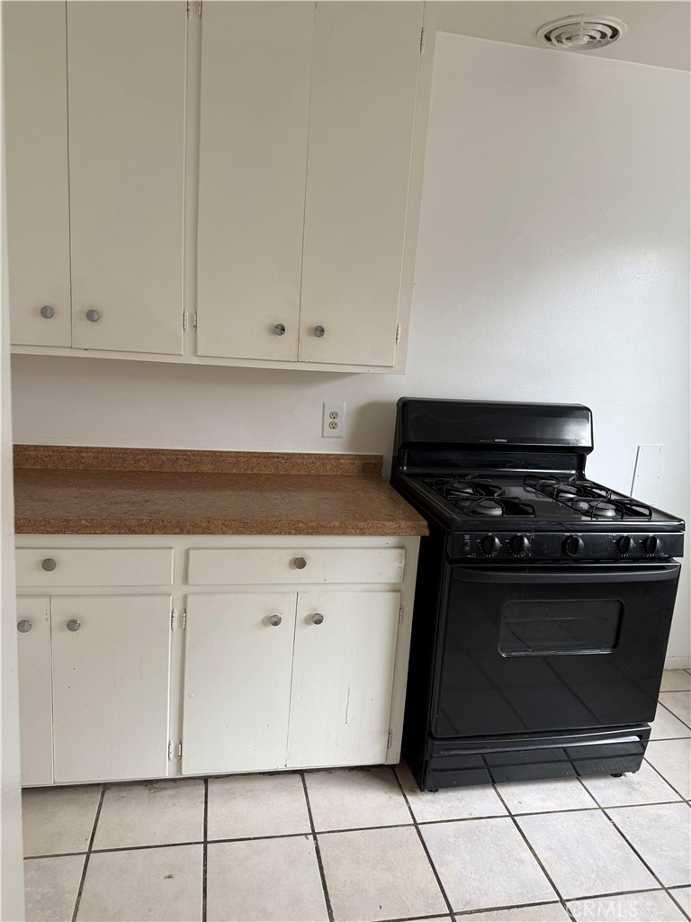 MLS #IV25220180 image #7