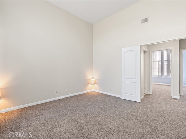 Detail Gallery Image 20 of 30 For 408 W Queen St #111,  Inglewood,  CA 90301 - 3 Beds | 2/1 Baths