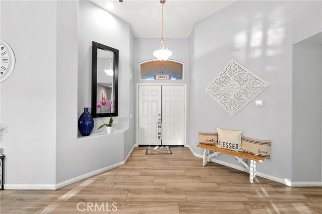 242 Lipizzan Drive, San Jacinto CA: https://media.crmls.org/medias/887279c0-cc1e-4e3d-a50e-1b49fea788d6.jpg