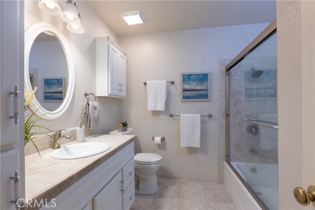 Detail Gallery Image 19 of 37 For 1243 N Kraemer Blvd, Placentia,  CA 92870 - 2 Beds | 1 Baths