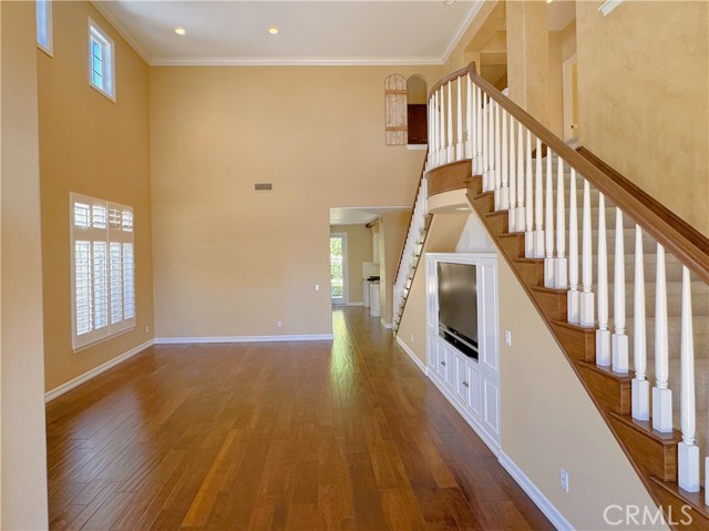 Detail Gallery Image 3 of 33 For 18 Renata, Newport Coast,  CA 92657 - 4 Beds | 3 Baths