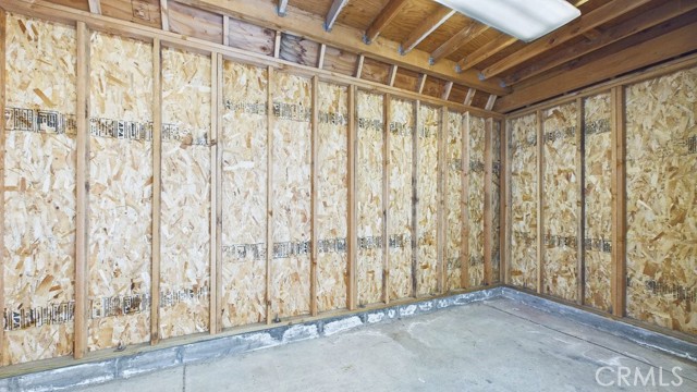 Detail Gallery Image 49 of 62 For 165 Cumberland Rd, Glendale,  CA 91202 - 3 Beds | 2/1 Baths