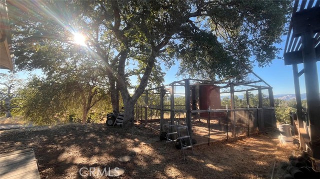 6765 S State Highway 29, Kelseyville CA: https://media.crmls.org/medias/8872c38c-88ff-42df-9e9a-688b45211b26.jpg