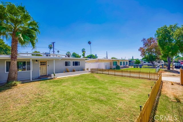 Image 3 for 6738 Jerome St, Riverside, CA 92504