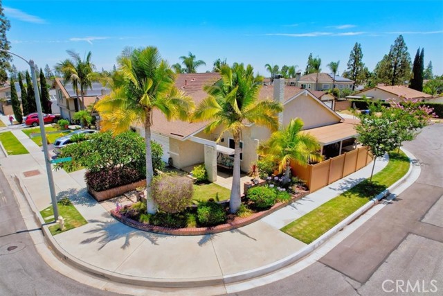 Image 58 of 68 For 13418 Palm Place