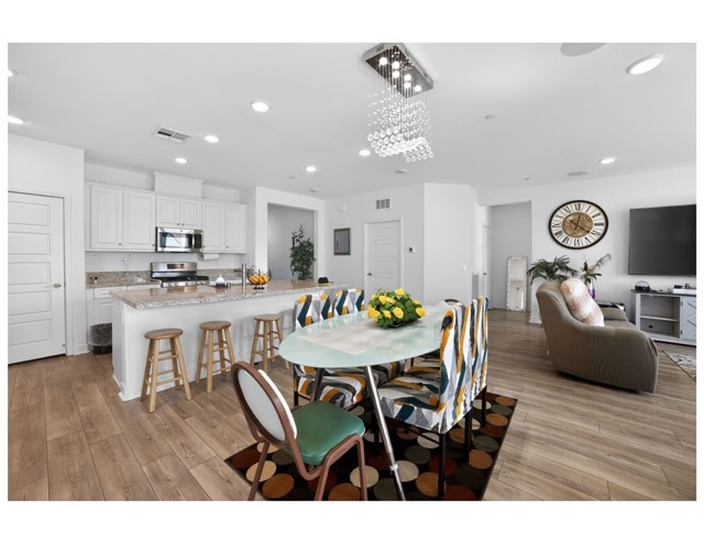 Detail Gallery Image 16 of 43 For 1653 Capri, Beaumont,  CA 92223 - 3 Beds | 2 Baths