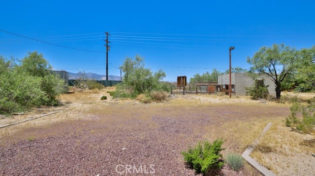Detail Gallery Image 42 of 49 For 9351 Camp Rock Rd, Lucerne Valley,  CA 92356 - 3 Beds | 2 Baths