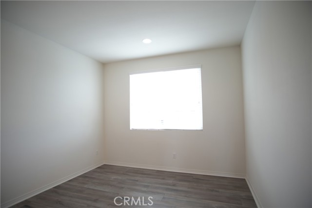 11125 Legion, El Monte CA: https://media.crmls.org/medias/8872e5e1-25fa-456a-afda-1988acb1a867.jpg