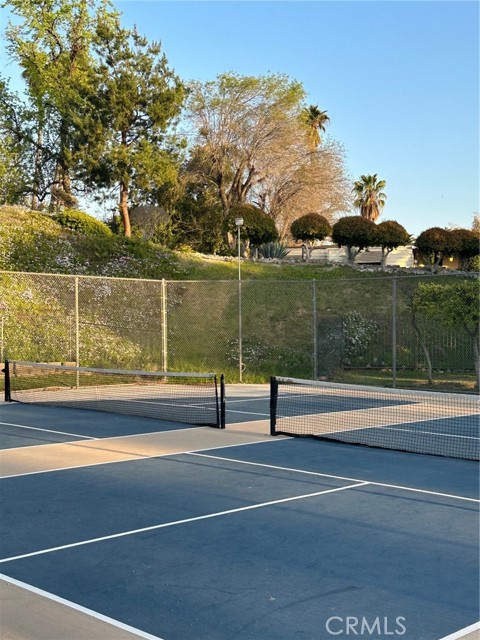 Detail Gallery Image 32 of 40 For 15181 Van Buren Bld #57,  Riverside,  CA 92504 - 3 Beds | 2 Baths