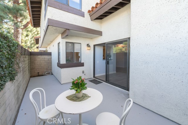 Detail Gallery Image 41 of 52 For 5002 E Atherton, Long Beach,  CA 90815 - 2 Beds | 2/1 Baths