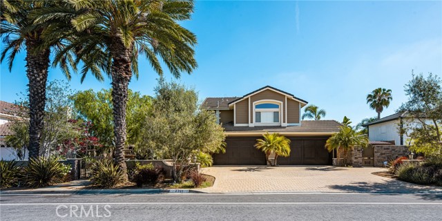 Detail Gallery Image 2 of 63 For 2281 Orchard Dr, Newport Beach,  CA 92660 - 3 Beds | 3 Baths
