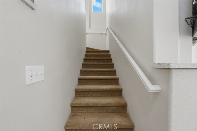 Detail Gallery Image 27 of 58 For 17 Calle De Suenos, Rancho Santa Margarita,  CA 92688 - 3 Beds | 2/1 Baths