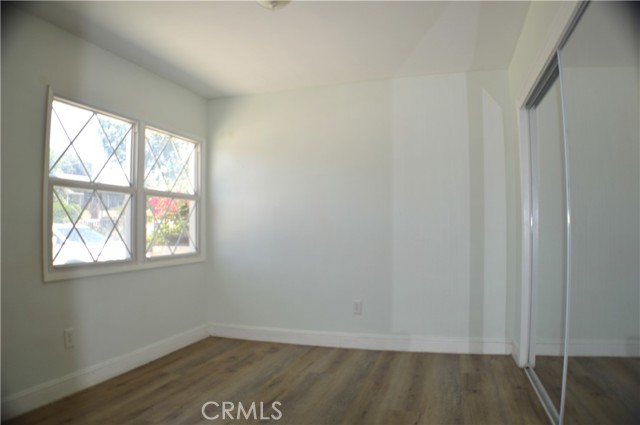 Detail Gallery Image 14 of 19 For 3598 Mt Vernon Ave, Riverside,  CA 92507 - 3 Beds | 2 Baths