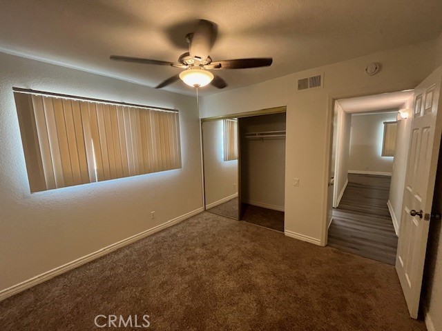 Detail Gallery Image 11 of 19 For 45313 Sunset Ln #B6 #3,  Palm Desert,  CA 92260 - 2 Beds | 2 Baths