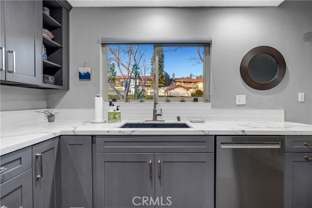 Detail Gallery Image 8 of 30 For 8412 Calle Carabe St, Rancho Cucamonga,  CA 91730 - 2 Beds | 2 Baths