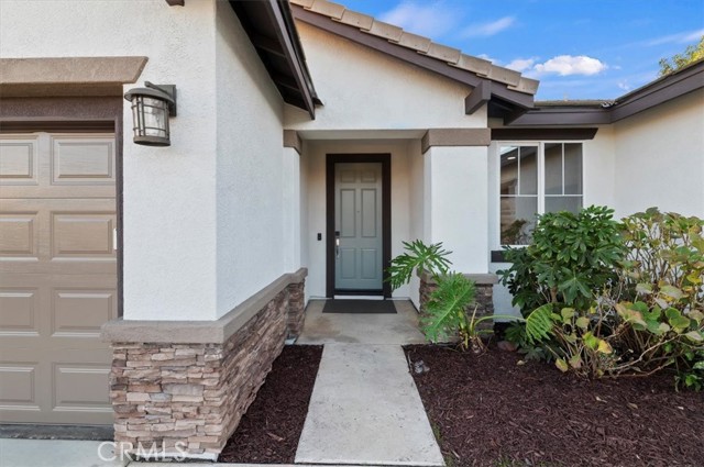 Detail Gallery Image 38 of 39 For 40355 Miklich, Murrieta,  CA 92563 - 4 Beds | 2 Baths