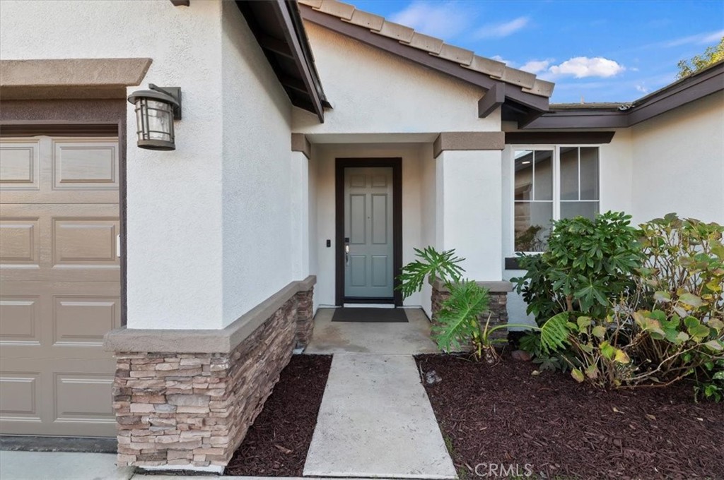 MLS #SW25261445 image #37