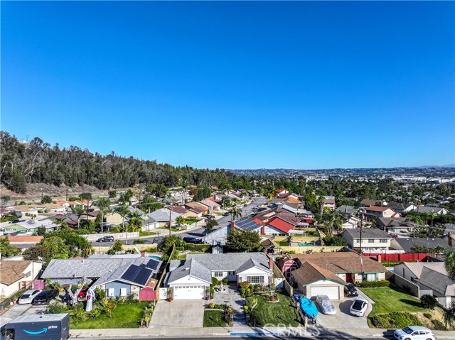 Detail Gallery Image 31 of 34 For 428 Ferrero Ln, La Puente,  CA 91744 - 4 Beds | 2 Baths