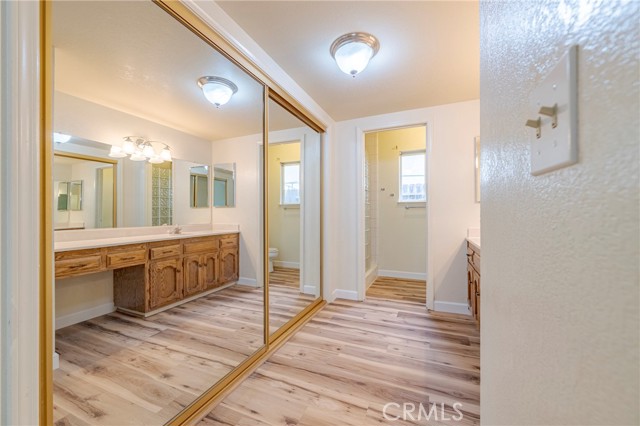 Detail Gallery Image 41 of 47 For 3308 Shamrock, Merced,  CA 95340 - 4 Beds | 2 Baths