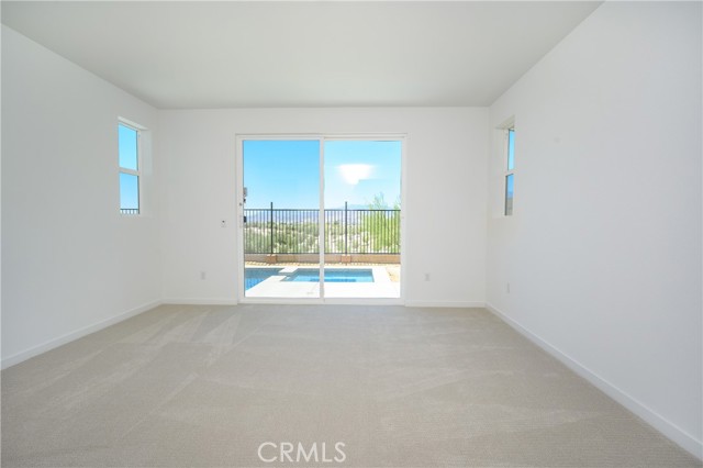 193 Mustang Lane, Palm Springs CA: https://media.crmls.org/medias/88733579-6483-4f1d-ae95-446a86d215a7.jpg