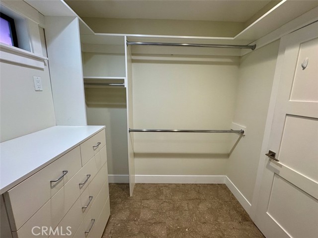 2745 Temple Hills Drive, Laguna Beach CA: https://media.crmls.org/medias/88733f3a-bf51-4717-85db-194a5950a95e.jpg